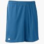 New Balance Men's Lightning Dry 7" Trainer Running Short,Asphalt,Large