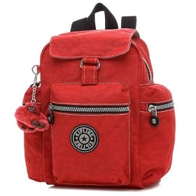 Kipling BP2123 Child Small Backpack