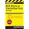 Top 5 SAT Math Study Books