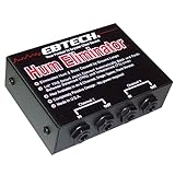 Ebtech Hum Eliminator