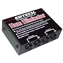 Ebtech Hum Eliminator