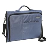 Brenthaven Edge II 2008 - Steel Blue