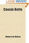 Cousin Bette