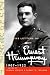 The Letters of Ernest Hemingway: Volume 1, 1907-1922 (The Cambridge Edition of the Letters of Ernest Hemingway)