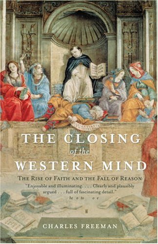 Book-cover