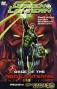 Green Lantern