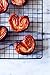Hand Made Baking: Recipes to Warm the Heart