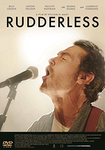 君が生きた証 [DVD]