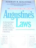 Augustine s Laws
