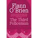 Favourite Fiction