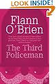 Harper Perennial Modern Classics - The Third Policeman