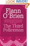 The Third Policeman (Harper Perennial Modern Classi)