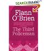 The Third Policeman (Harper Perennial Modern Classics)