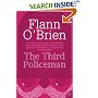 The Third Policeman (Harper Perennial Modern Classics)