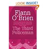 The Third Policeman (Harper Perennial Modern Classics)