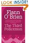 The Third Policeman