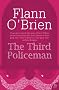 Harper Perennial Modern Classics - The Third Policeman