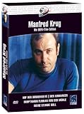 Manfred Krug - Die 60 Jahre DEFA-Film-Edition - Manfred Krug