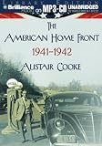 The American Home Front: 1941-1942
