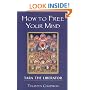 How to Free Your Mind: Tara the Liberator