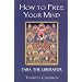 How to Free Your Mind: Tara the Liberator