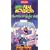 Aaahh!!! Real Monsters - Monsters' Night Out (1997 VHS)
