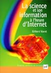 La Science et son information � l'heu...