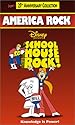 Schoolhouse Rock: America Rock [VHS]