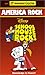 VHS : Schoolhouse Rock: America Rock