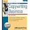 Freelance commercial writing 101