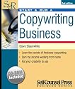Start & Run a Copywriting Business