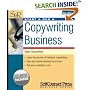 Start & Run a Copywriting Business