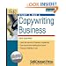 Start & Run a Copywriting Business