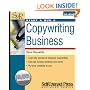 Start & Run a Copywriting Business