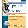 Start and Run a Copywriting Business (Start & Run a Business)