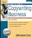 Start & Run a Copywriting Business