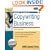 Start & Run a Copywriting Business
