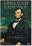 D.W. Griffith's 'Abraham Lincoln'