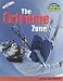Book The Extreme Zone: Forces And Motion (Raintree Fusion)