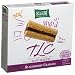 Kashi TLC Cereal Bar. Blackberry Graham, 6-Count Bars (Pack of 6)
