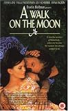 A Walk On The Moon [UK IMPORT]