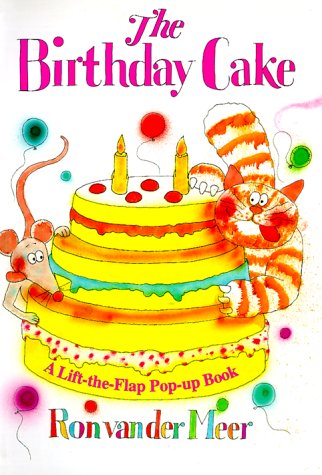 Birthdays