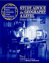 EPICS - Study Advice for Geography A-Level (E.P.I.S.S.)