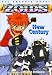 Book Zoids New Century