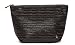 Stephanie Johnson Laura Large Nantucket Trapezoid - Black