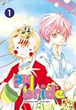 Image of Pig Bride, Vol. 1 (v. 1)