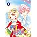 Pig Bride, Vol. 1