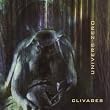 Clivages