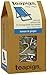 Teapigs Lemon & Ginger Tea 50 Templess