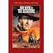 25 WONDERFUL WESTERNS